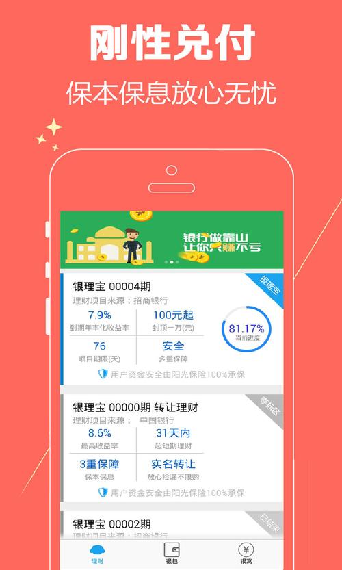 經(jīng)營(yíng)范圍:接受金融機(jī)構(gòu)委托從事金融