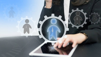 績(jī)效管理的主體一定不是HR，否則，天會(huì)塌下來(lái)的！