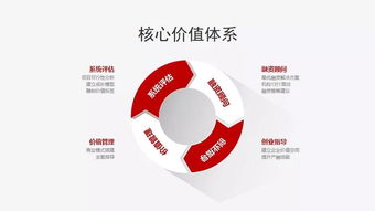 東升杯分賽場(chǎng)竟合機(jī)構(gòu) 精品投融資顧問(wèn)與企業(yè)創(chuàng)新管理的領(lǐng)航者