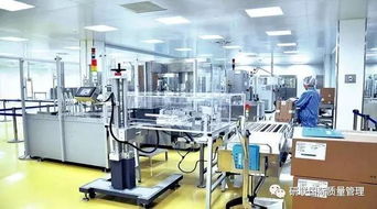 工廠生產(chǎn)管理制度優(yōu)化 從平面設(shè)計切入提升生產(chǎn)效率