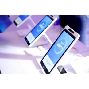 廣西蝸牛網(wǎng)絡(luò)科技 深耕計算機技術(shù)咨詢，助力數(shù)字化轉(zhuǎn)型