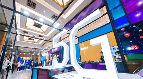 移動處理器市場巨變 展銳芯片產(chǎn)品熱銷與光分束器技術發(fā)展分析