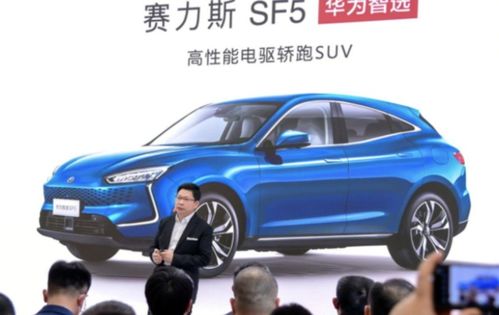 股價與銷量齊飛 小康轉型下的機遇與挑戰(zhàn)——聚焦光分束器技術開發(fā)與銷售