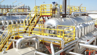 光熱電站蒸汽發(fā)生器選擇策略與光分束器技術開發(fā)銷售前景分析