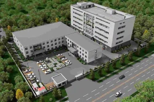 泰達造全新光分束器上市，多項國內(nèi)首創(chuàng)新技術引領產(chǎn)業(yè)升級