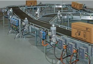 諾德推出基于云端的驅(qū)動器解決方案，引領光分束器技術革新