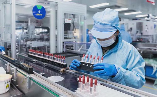 代工廠成為備案人 品牌角色轉變下的光分束器技術開發(fā)與銷售