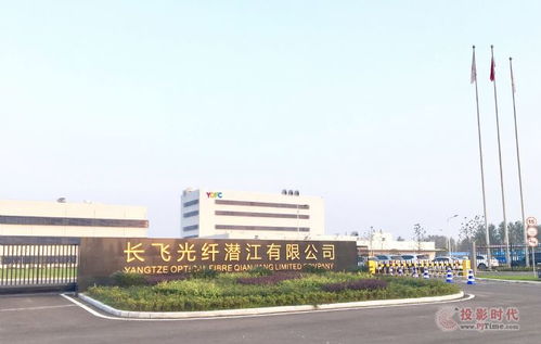 光分束器的技術開發(fā)與銷售 行業(yè)動態(tài)與前景分析