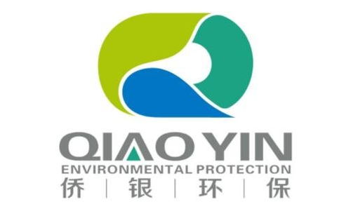 僑銀環保中簽號揭曉 專業建筑物清潔服務撬動萬億市場